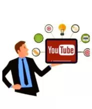 YouTube Marketing Services in Delhi, India